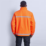 WJ-AL-5-F-MOBK-18299-NO-LOGO