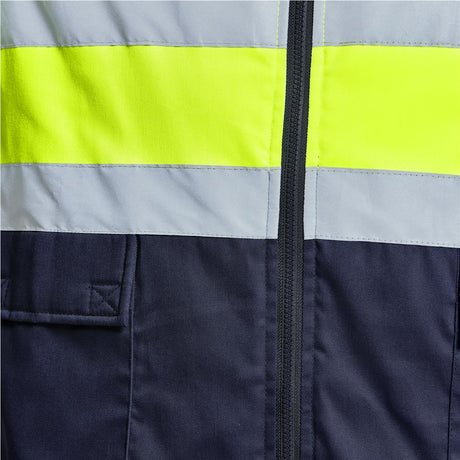 WJ-AL-6-F-Y-DT-18437